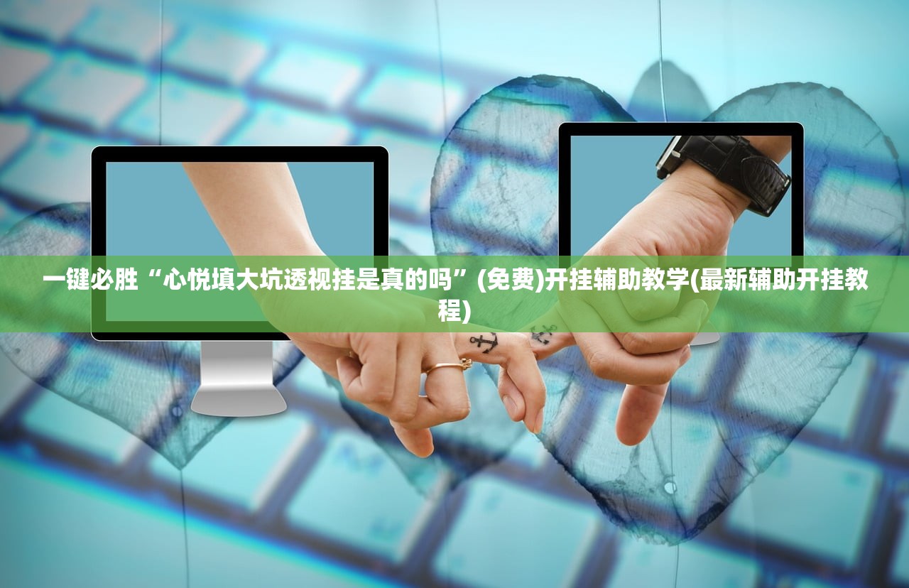 【疫情舞蹈,疫情时刻的舞蹈】