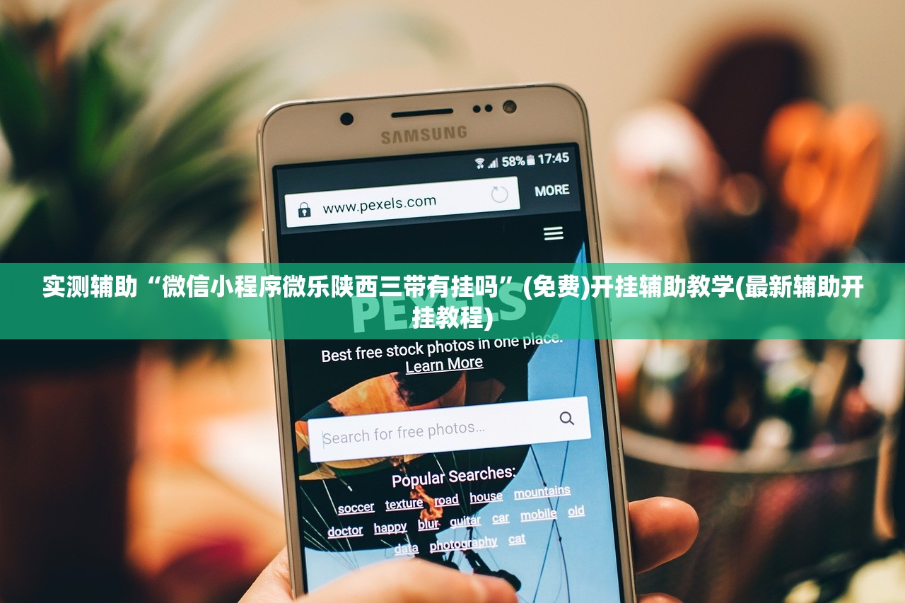 实测辅助“微信小程序微乐陕西三带有挂吗”(免费)开挂辅助教学(最新辅助开挂教程)