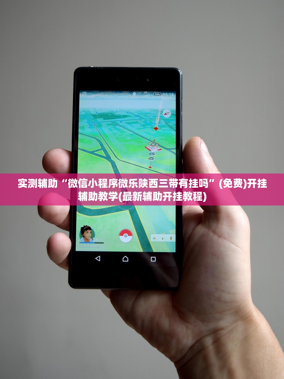 深圳今天最新疫情报告/深圳今天最新疫情报告消息