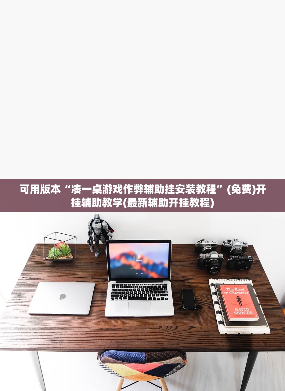 珠海疫情最新情况:珠海疫情最新公布数据
