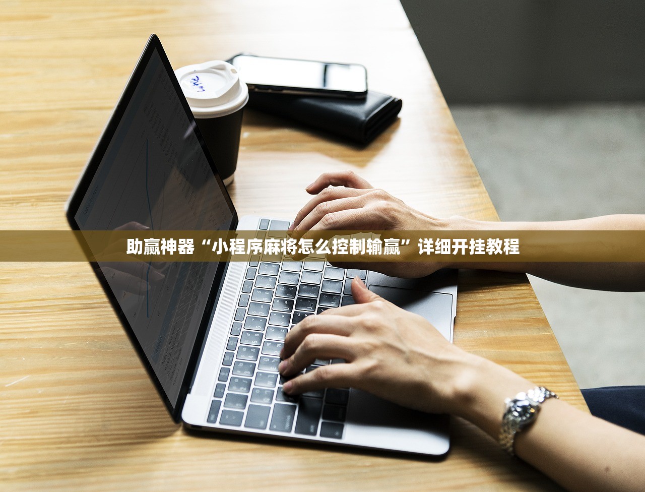 北京增本土感染者94例社会面17例（北京增加一例本土疑似病例）
