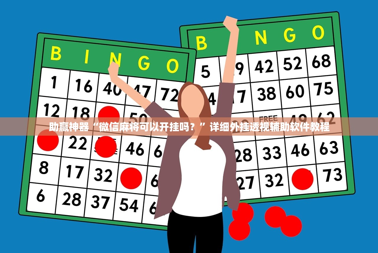 广东深圳最新疫情/广东深圳最新疫情最新消息2月4