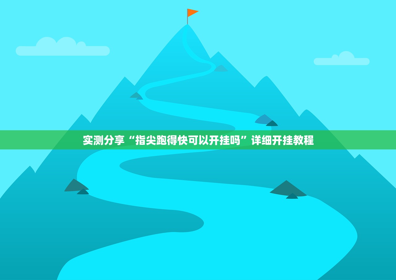 美国新增4776例/美国新增83万例