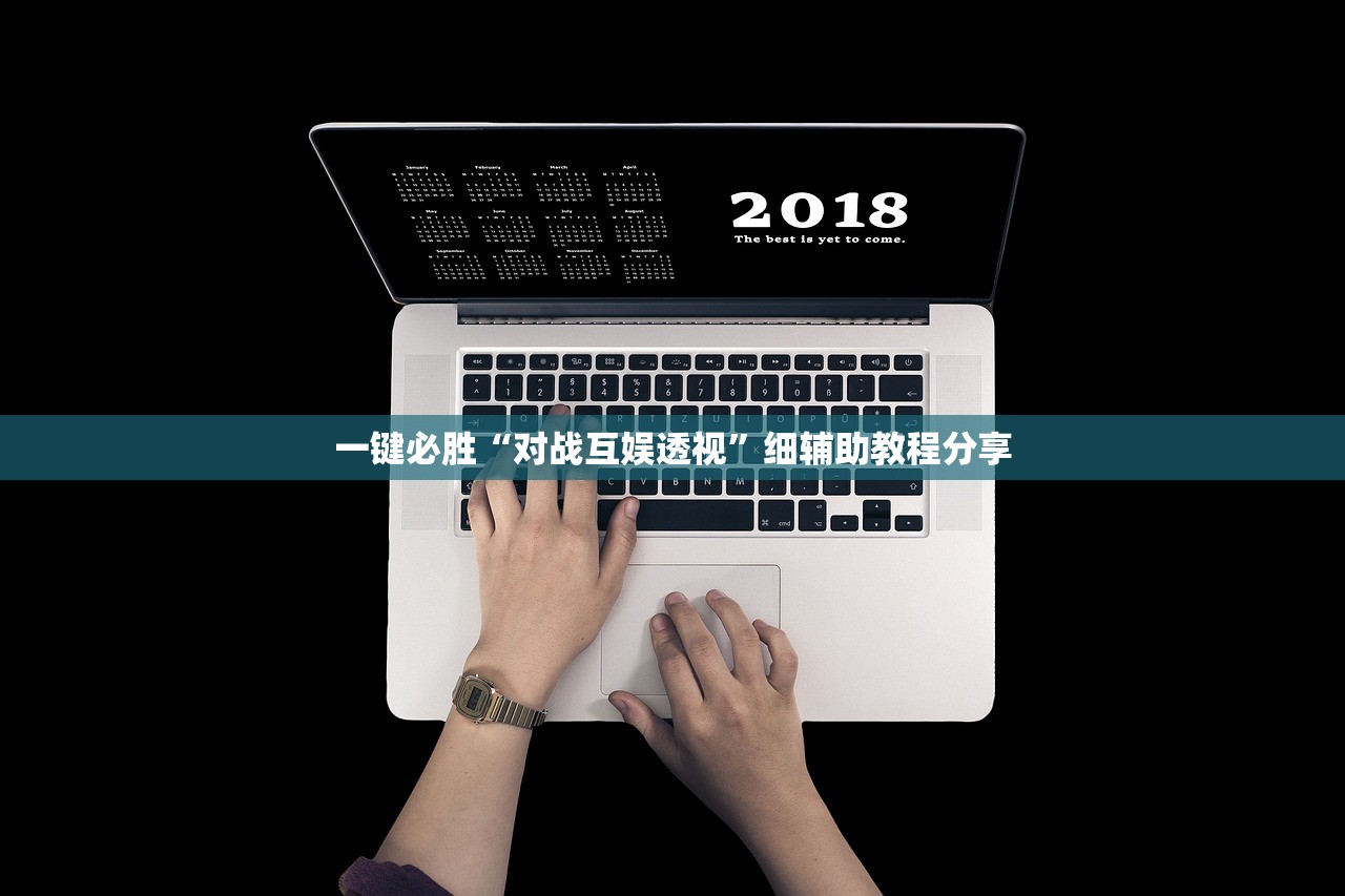 一键必胜“对战互娱透视”细辅助教程分享
