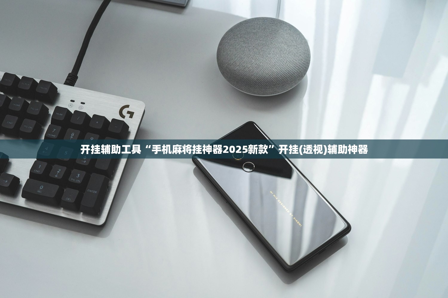 陕西新增本土确诊39例/陕西新增确诊病例323例