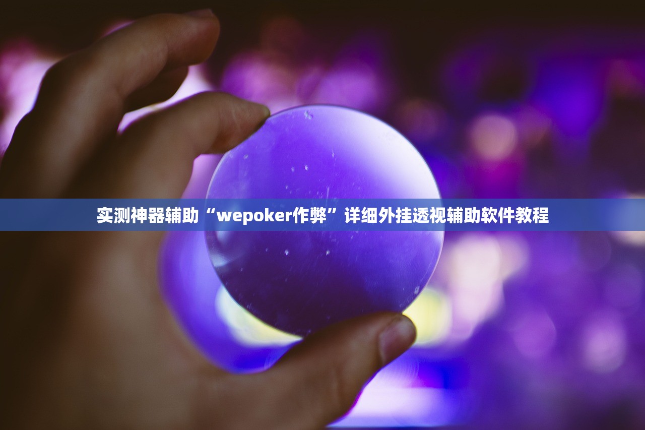【常州车辆违章交款网点,常州机动车违章交罚款地址】