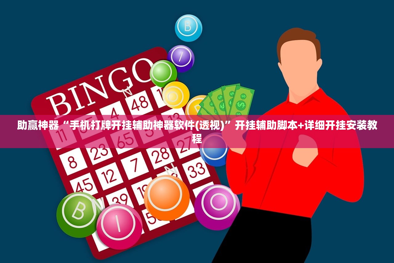 全国疫情最新消息今天新增:全国疫情最新通报今天