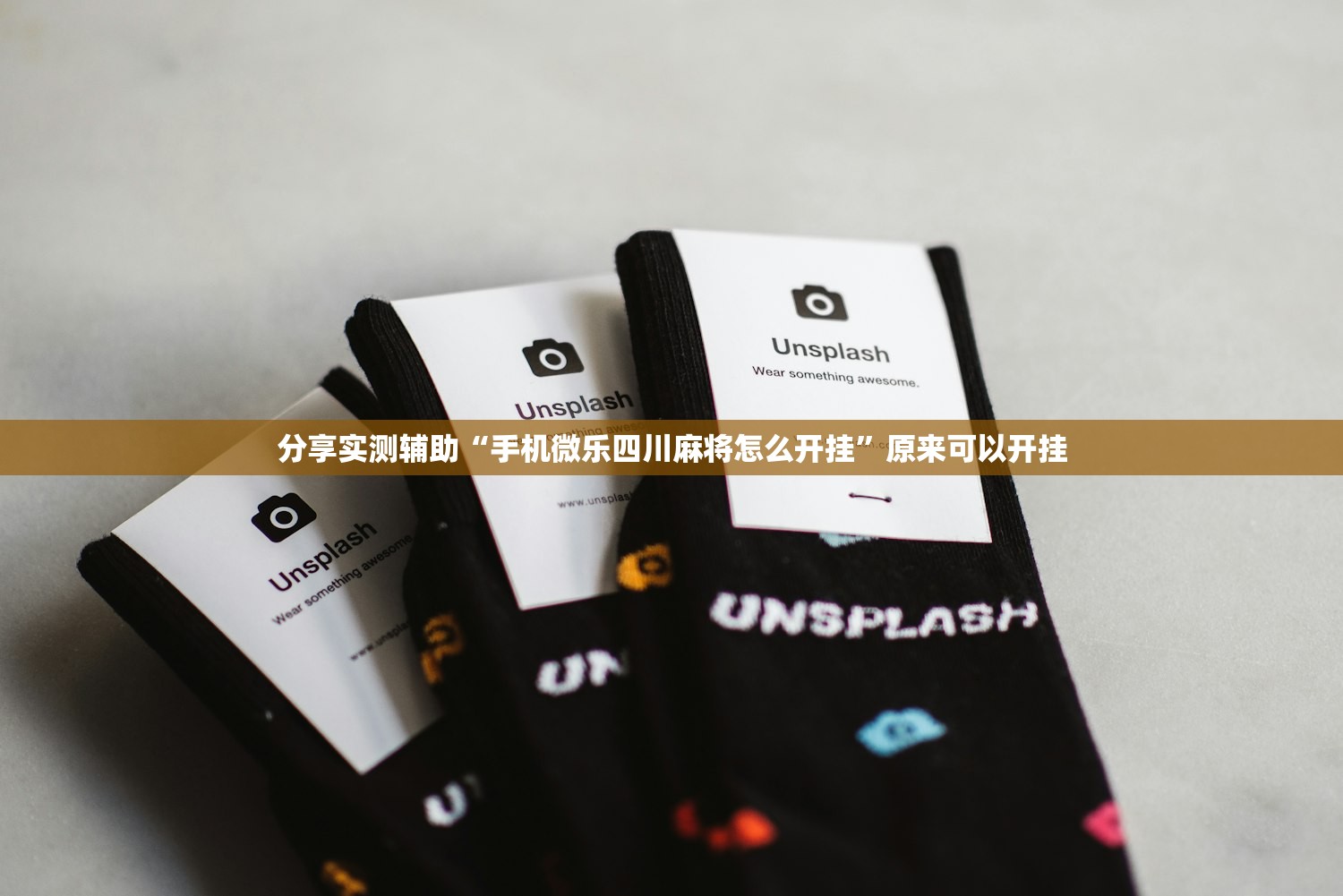 美国新冠肺炎/美国新冠肺炎疫情最新消息