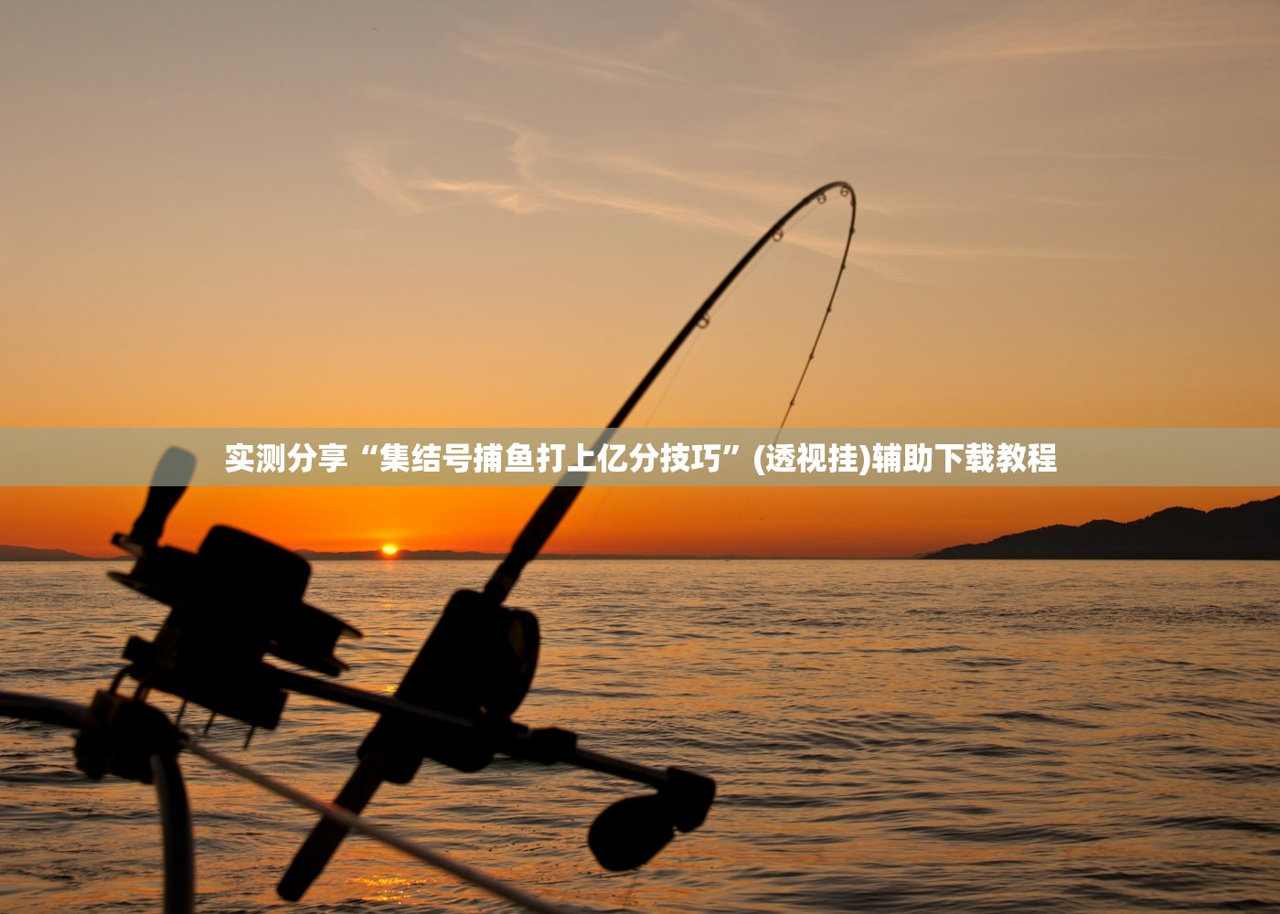 【石家庄疫情原因,石家庄疾情原因】