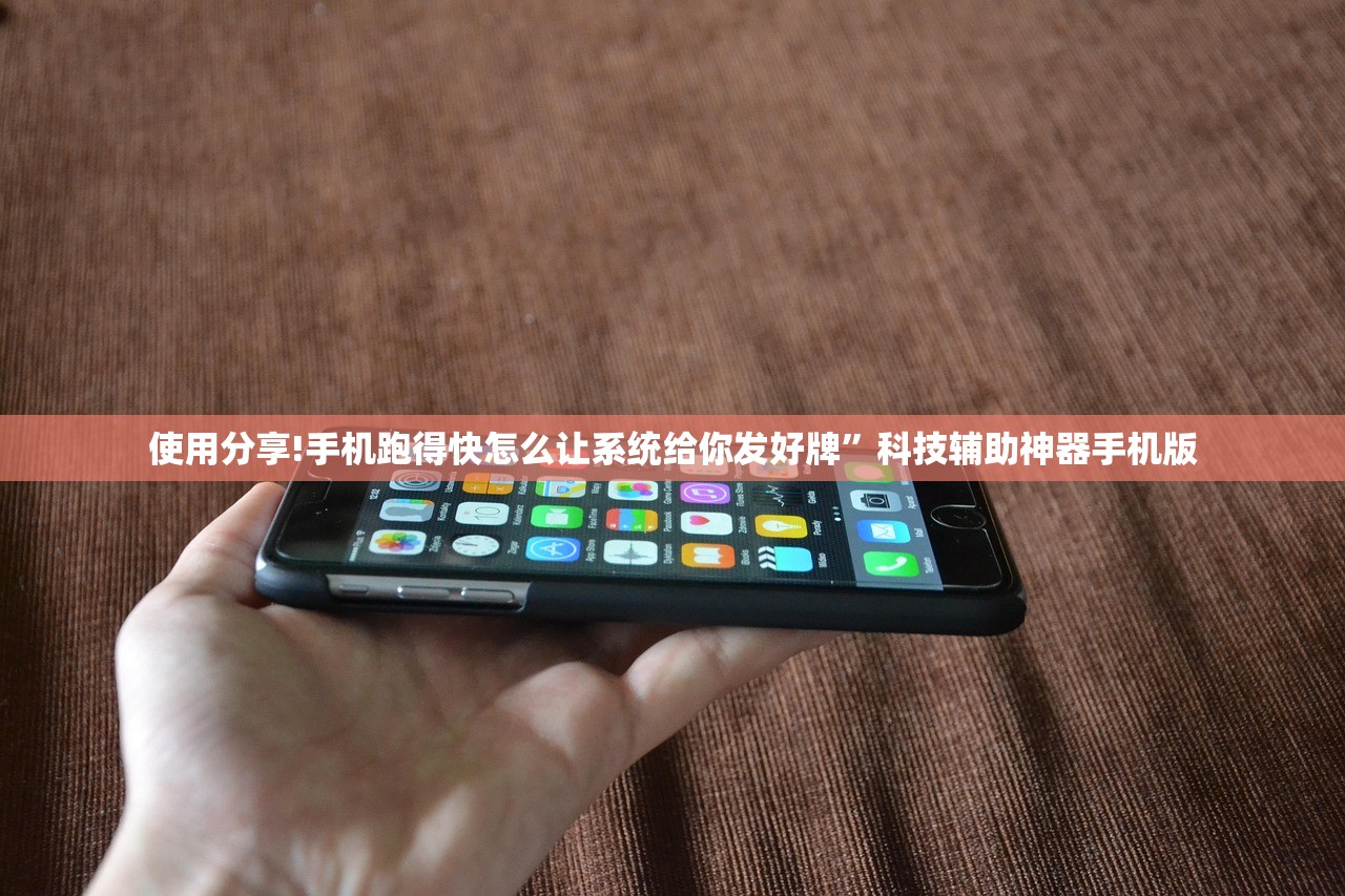 印度籍无症状感染者密接曾参加婚宴（印度八成患者无症状）