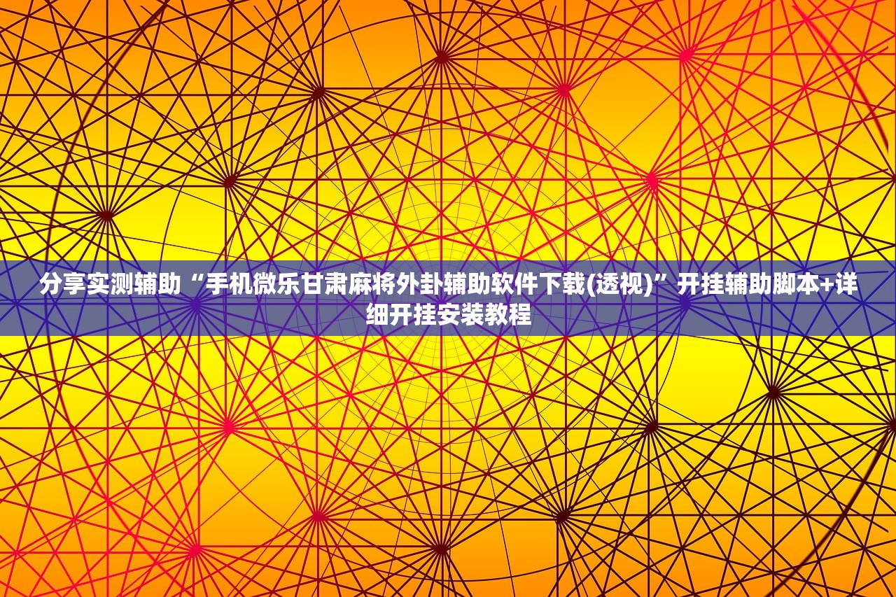 【北京1快递员感染配送区域涉王府井,北京一快递小哥确诊】