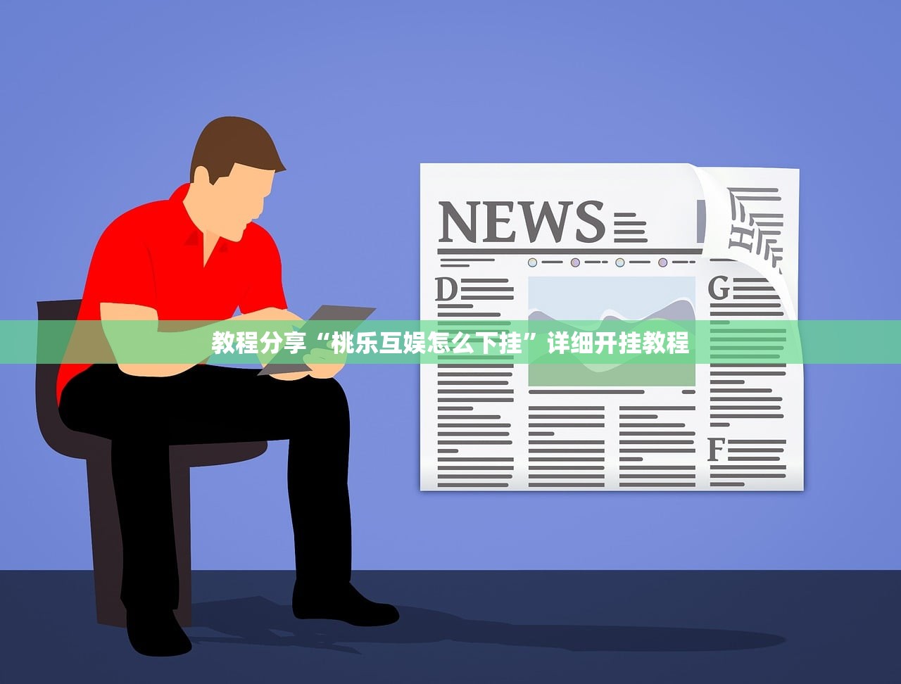 【东莞最新疫情情况,东莞最新疫情信息】