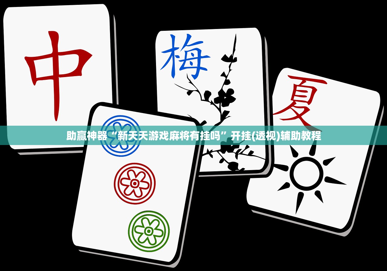 巴中疫情最新情况/巴中疫情最新消息多少例了