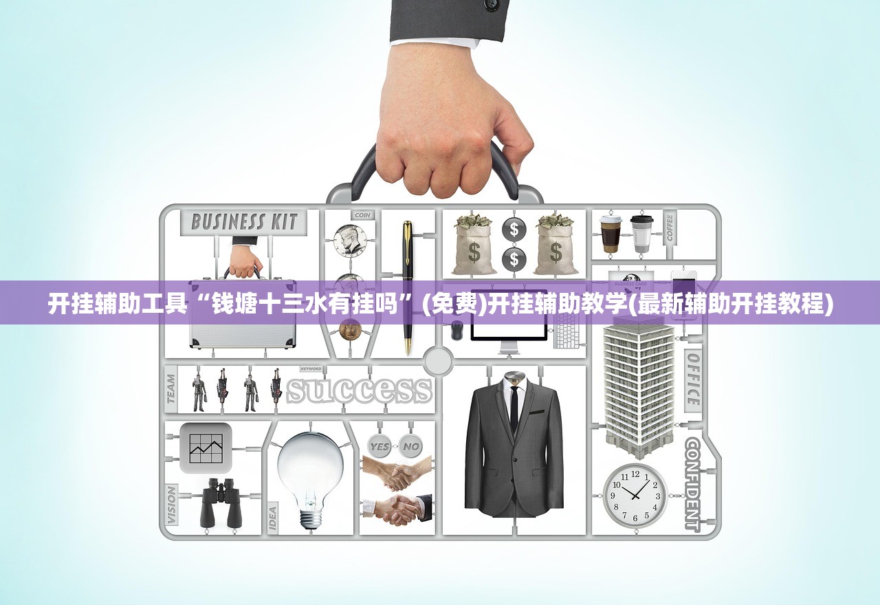 哈尔滨疫情最新进展（哈尔滨疫情最新情报）