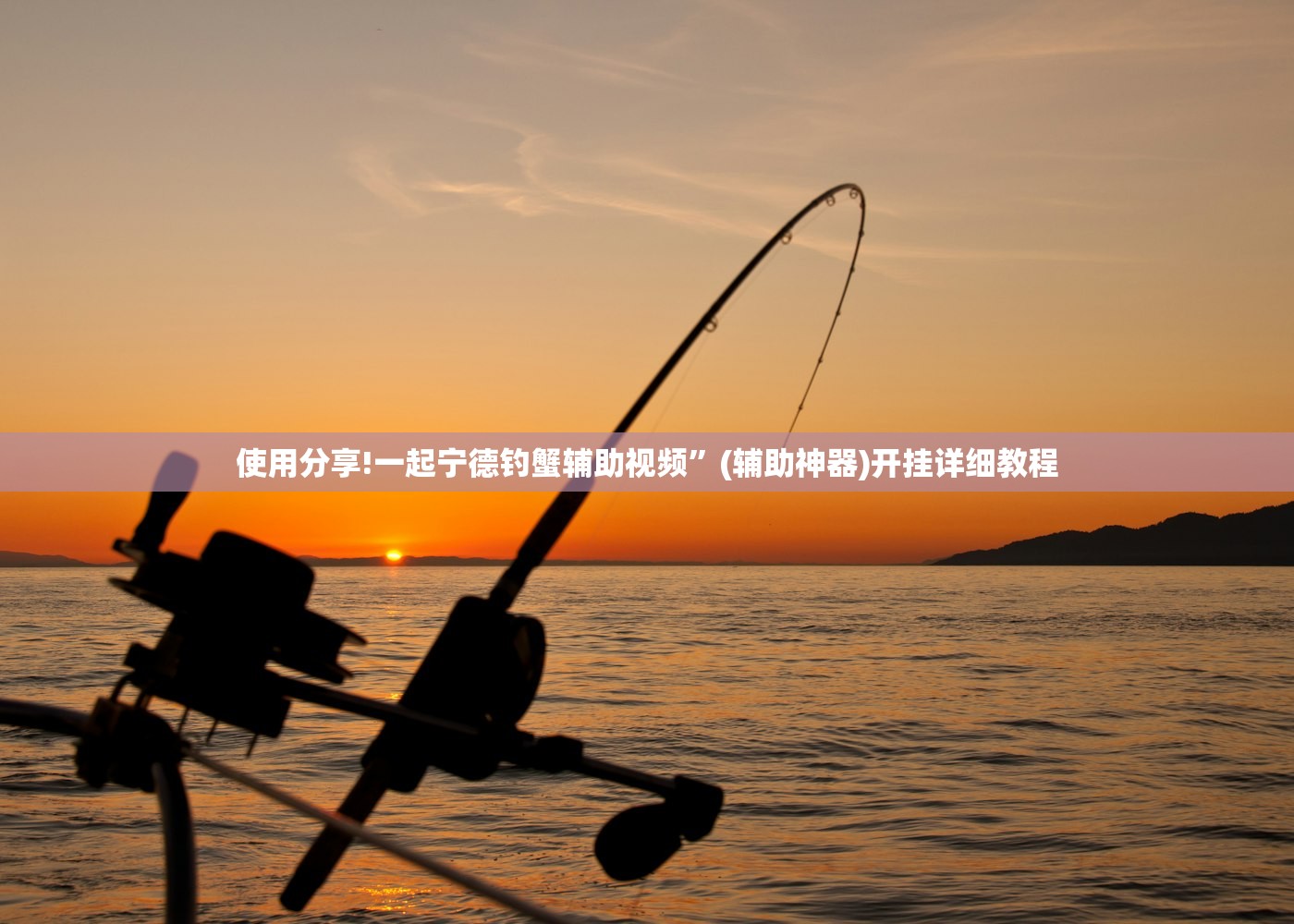 31省增29例本土确诊/31省份增1例本土确诊