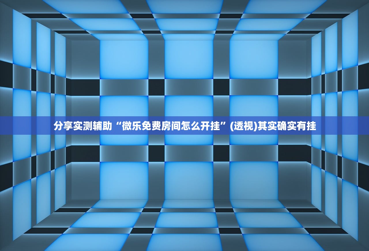 新冠变异/新冠变异毒株