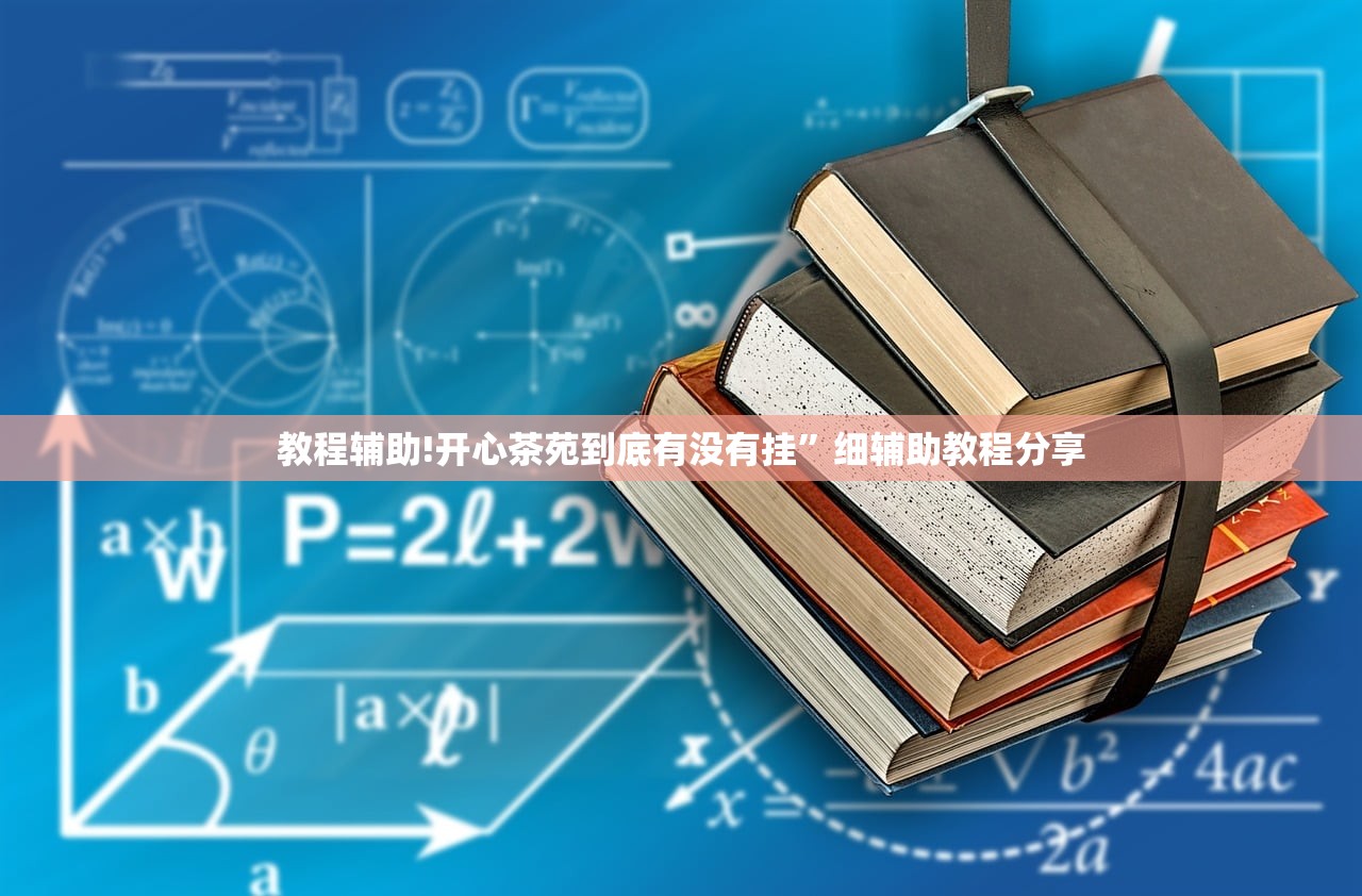 【停车方法泊车技巧/三种停车技巧与方法】