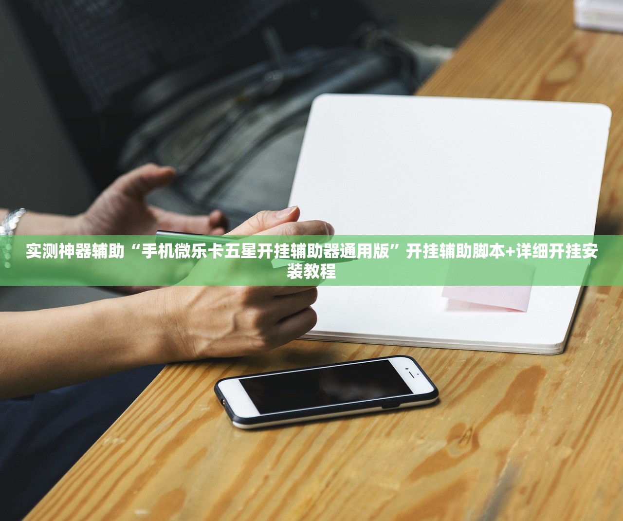 途锐最新款（大众途锐新锐2025款落地价）