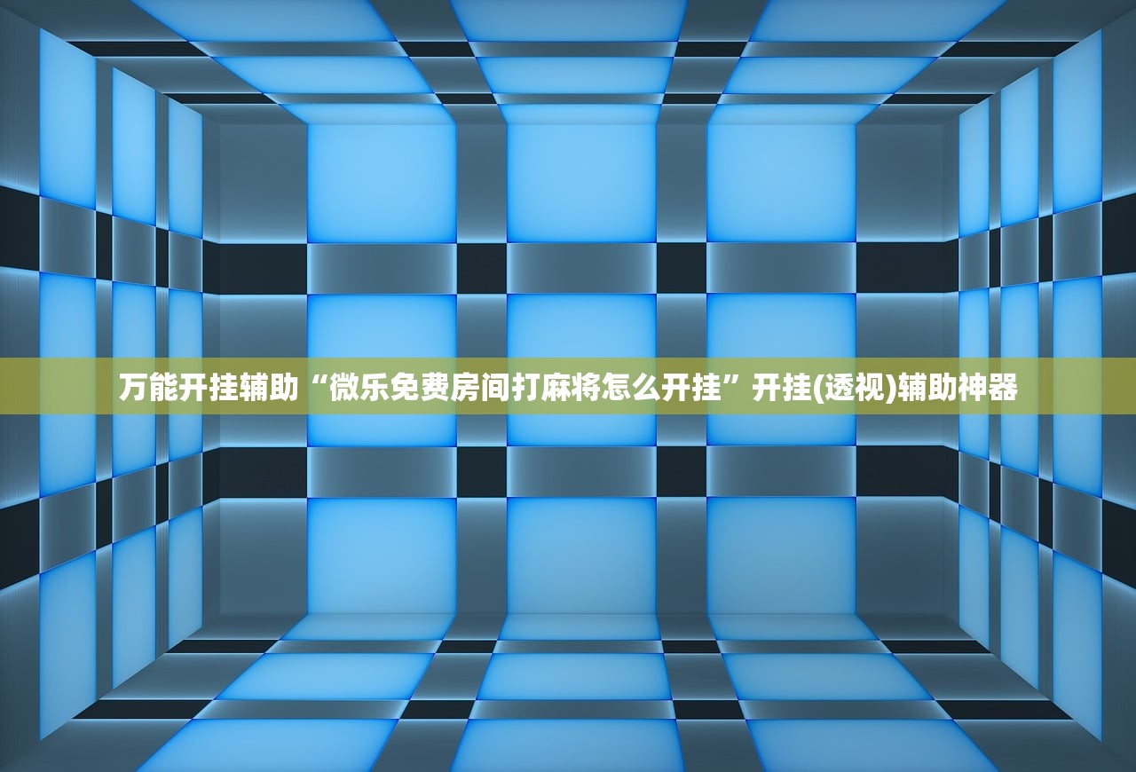 【北京新增22例感染者/北京新增22例详情公布】