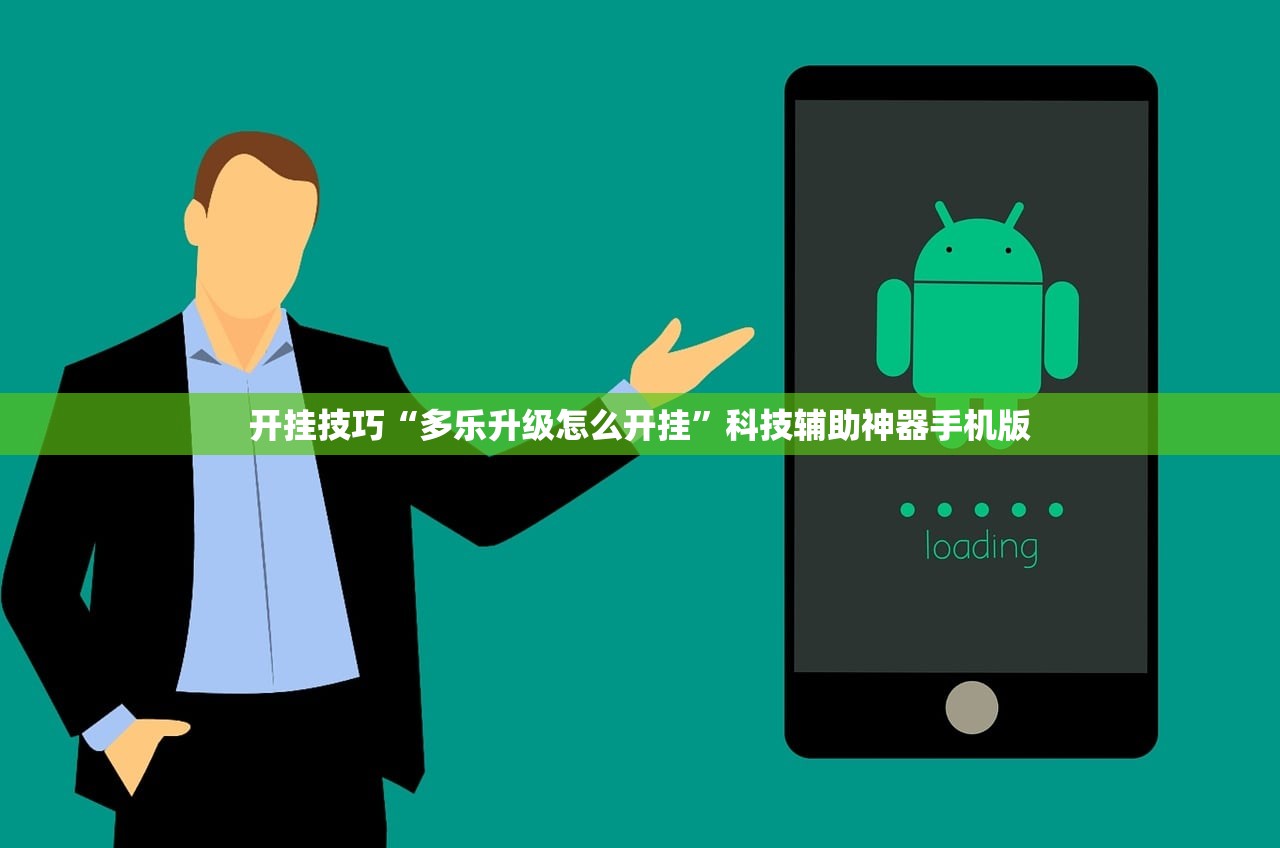 交强险费用/交强险费用怎么算的