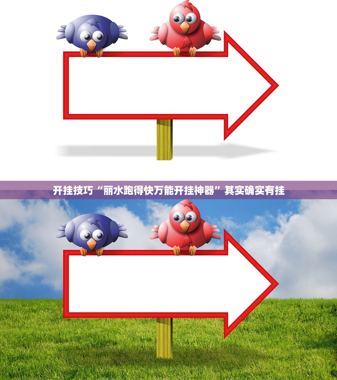 内蒙疫情最新情况最新消息（内蒙疫情最新疫情分布图）