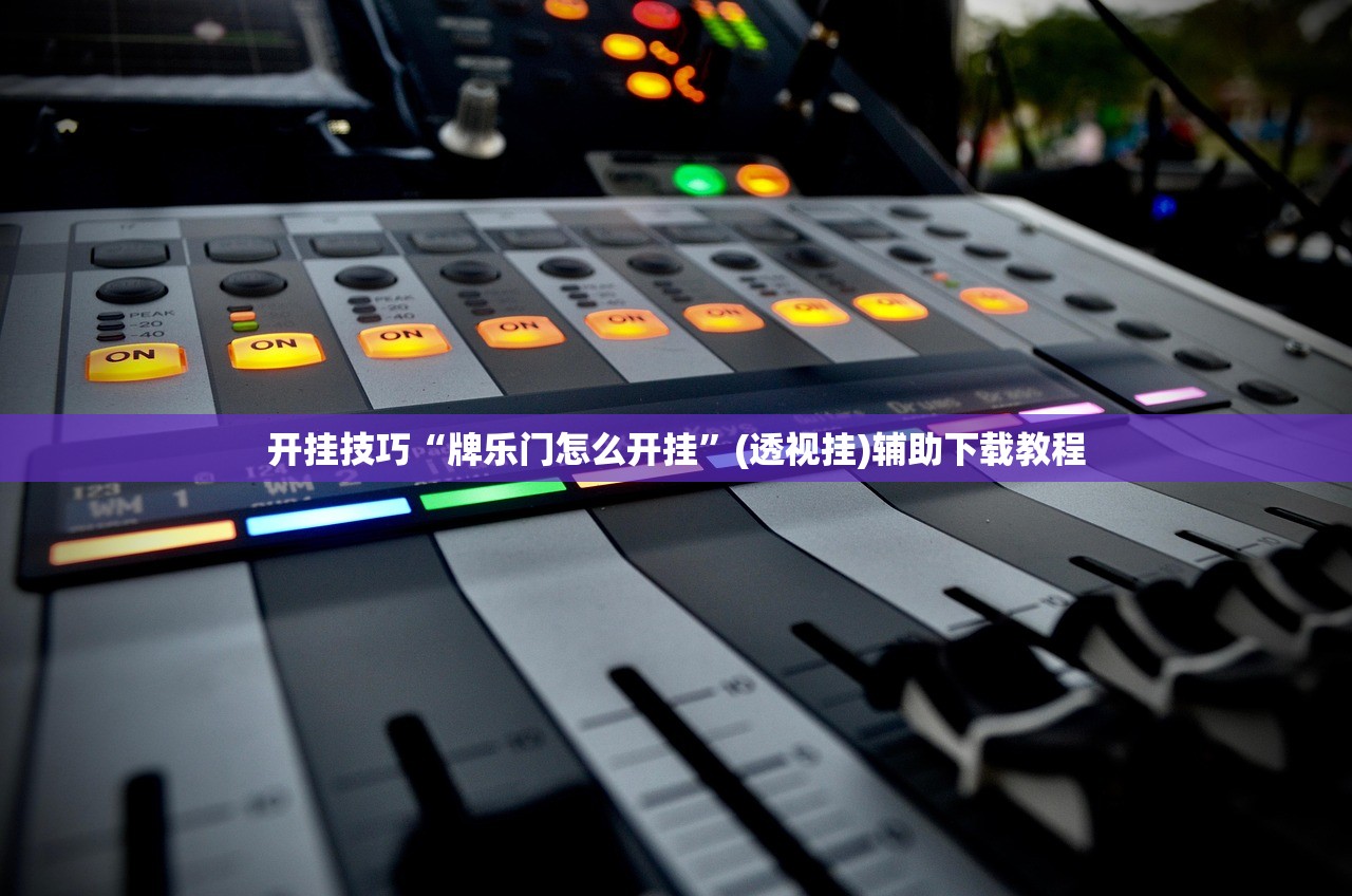 【31省区市新增确诊28例,31省区市新增确诊52例】