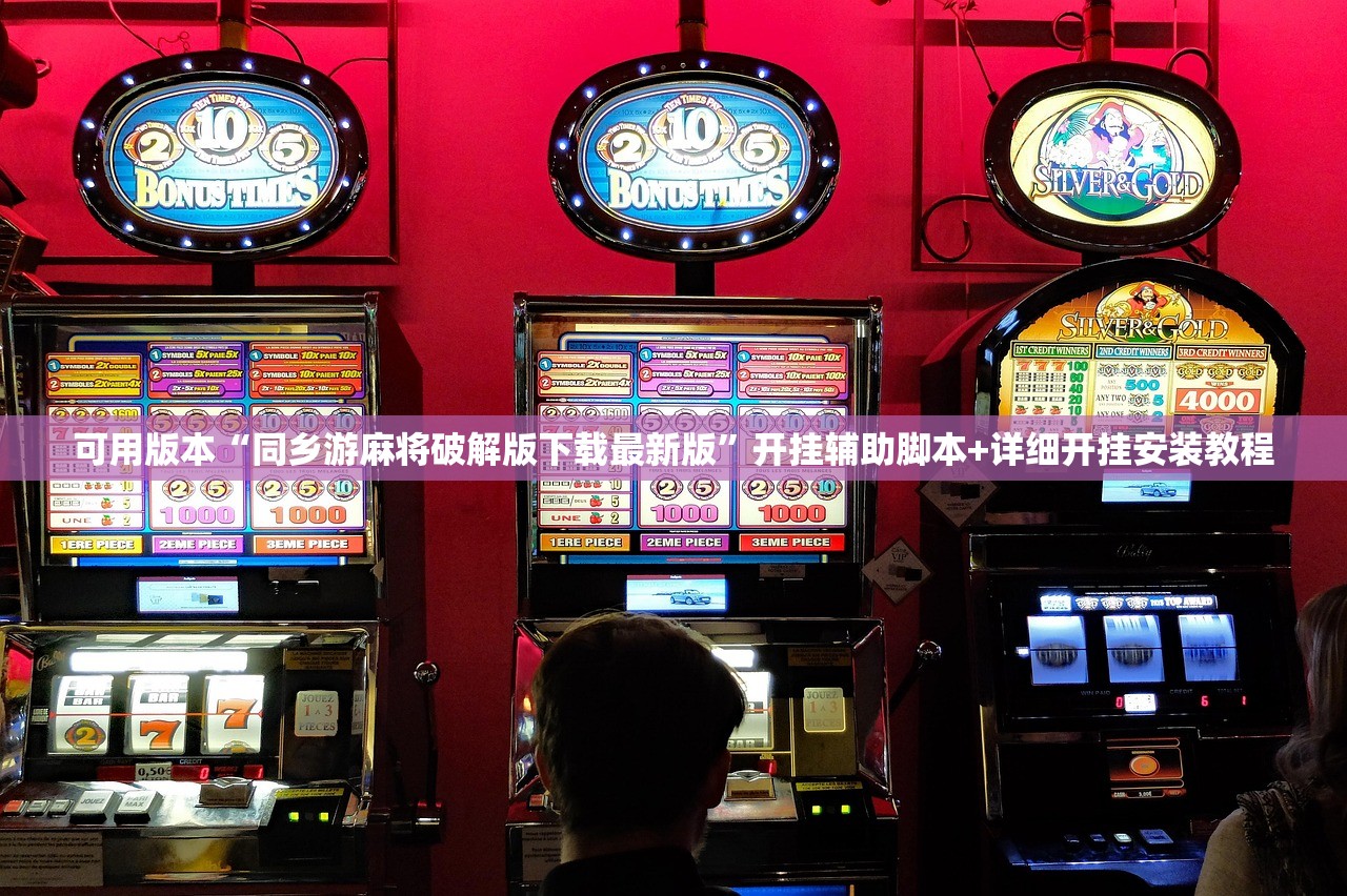 【甘肃新增11例境外输入病例/甘肃新增1例境外输入无症状感染者】