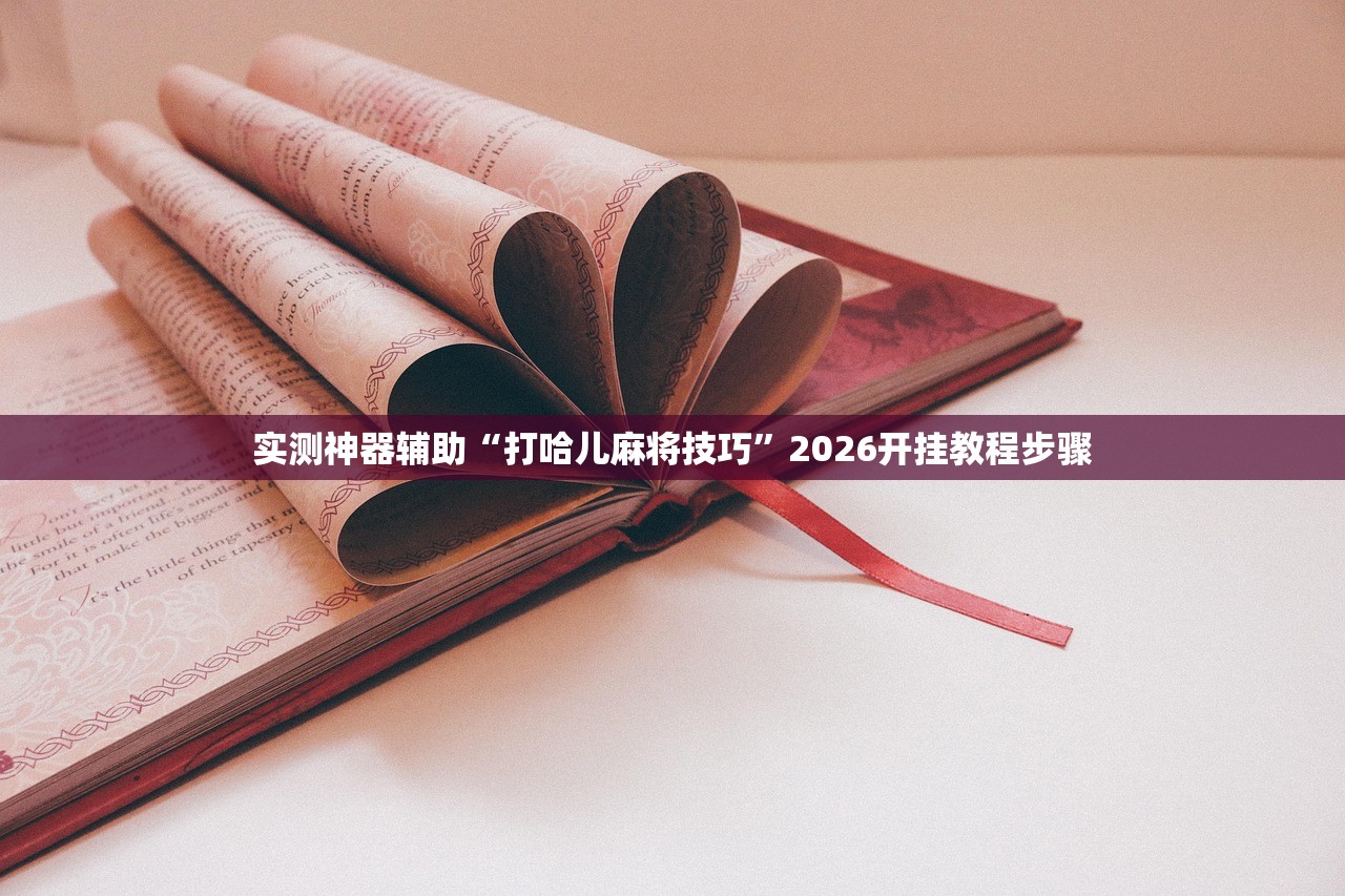 31省份新增59例本土确诊/31省份新增本土确诊1