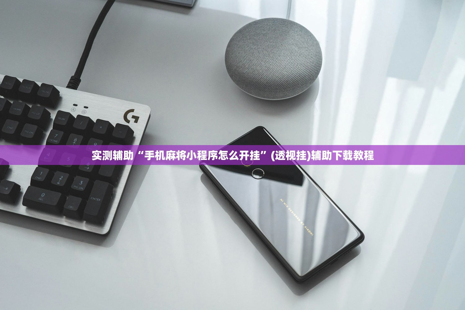 【陇南疫情,陇南疫情实况】