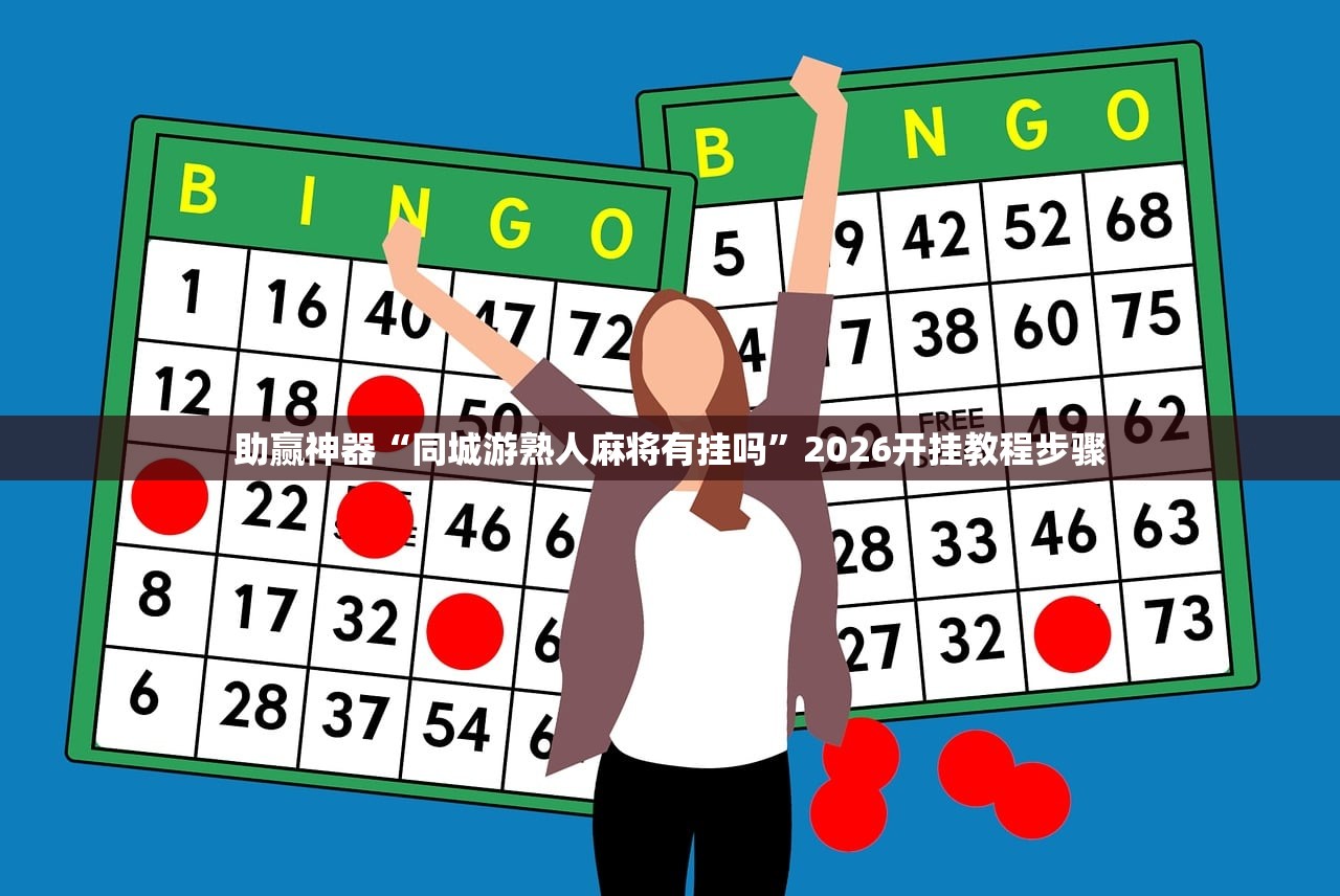【19天确诊810例西安疫情感染咋发生/西安19人感染】