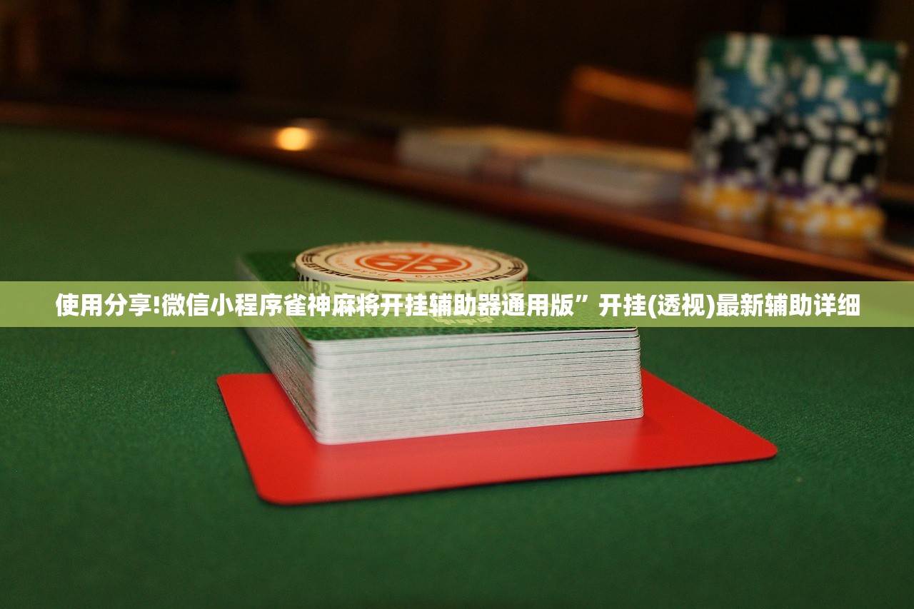 健康码全国互认不能再等了/各地健康码互认省份情况汇总