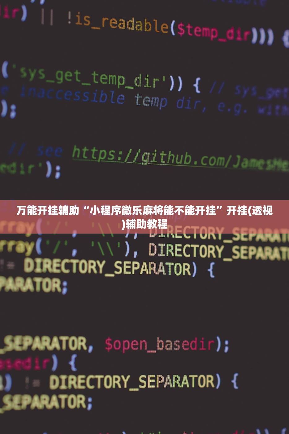 【黄金多少钱一克/黄金多少钱一克费用】