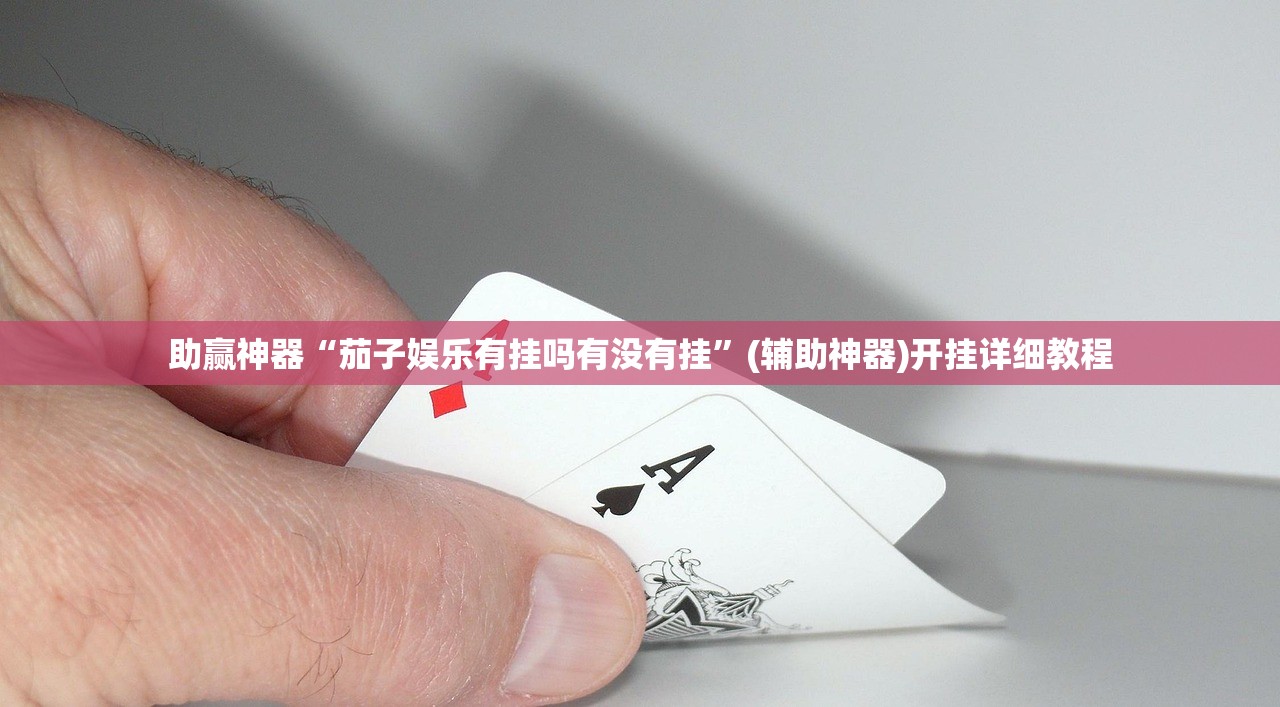 推荐一款“微信小程序微乐陕西挖坑开挂辅助器通用版”开挂辅助脚本+详细开挂安装教程