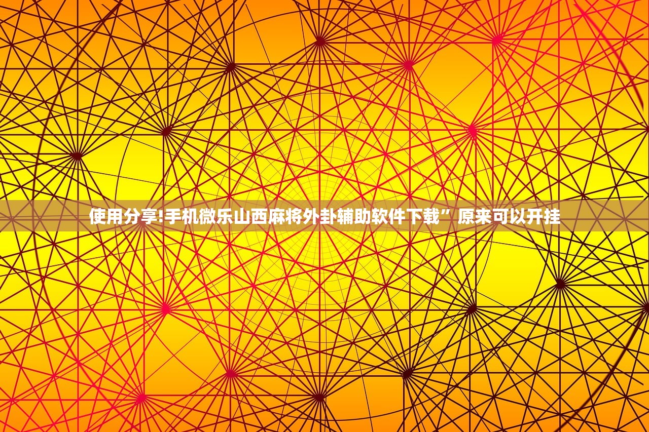 北京调整入境人员隔离期/北京入境隔离天数