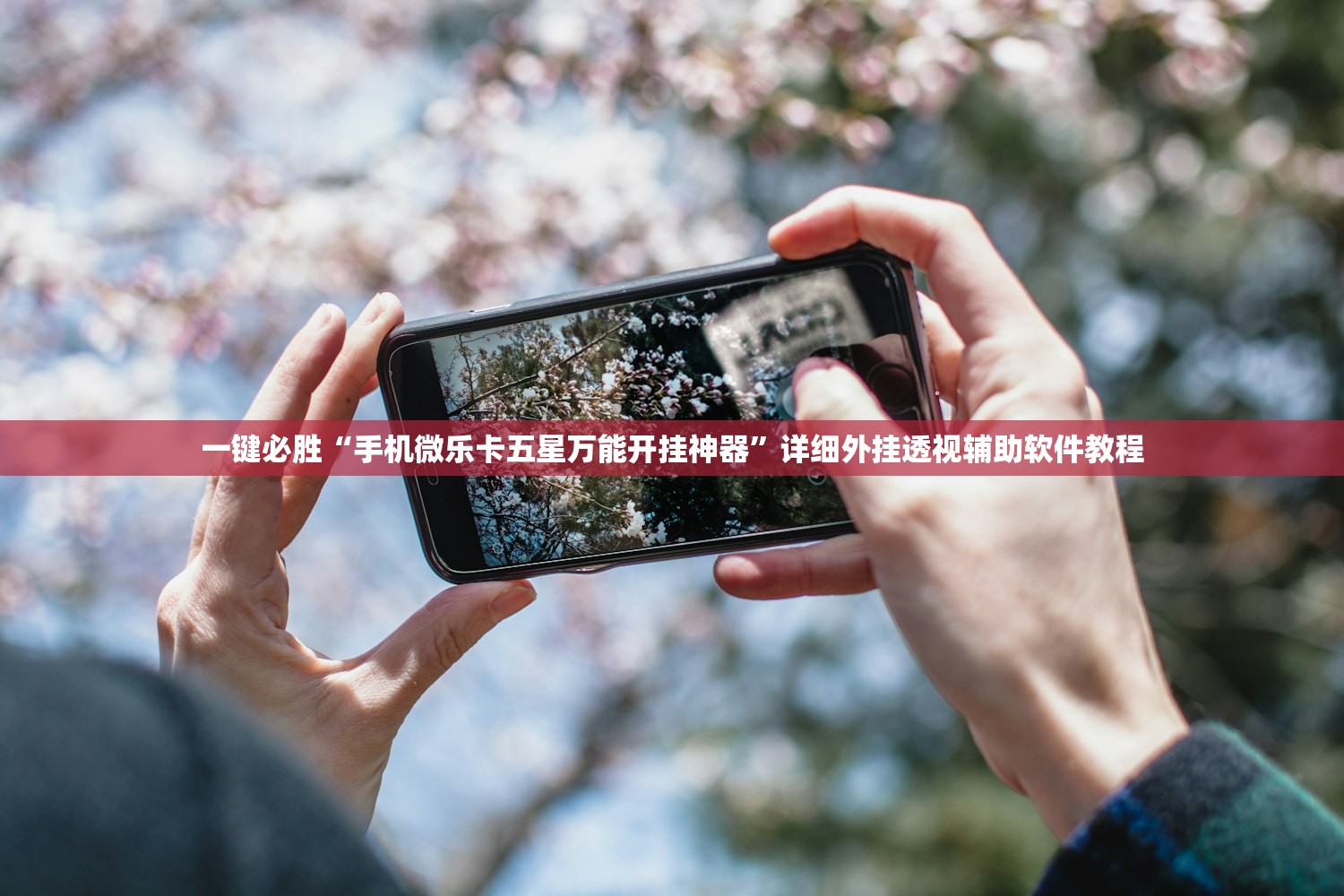 北京市大兴限行/北京市大兴限行规定最新