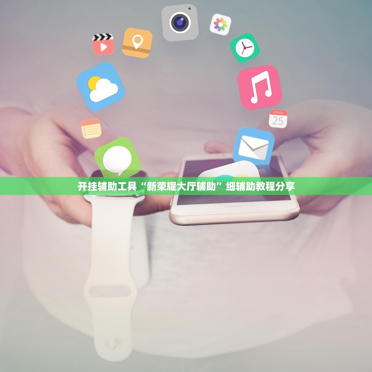 【运动版车型,宝马运动版车型】