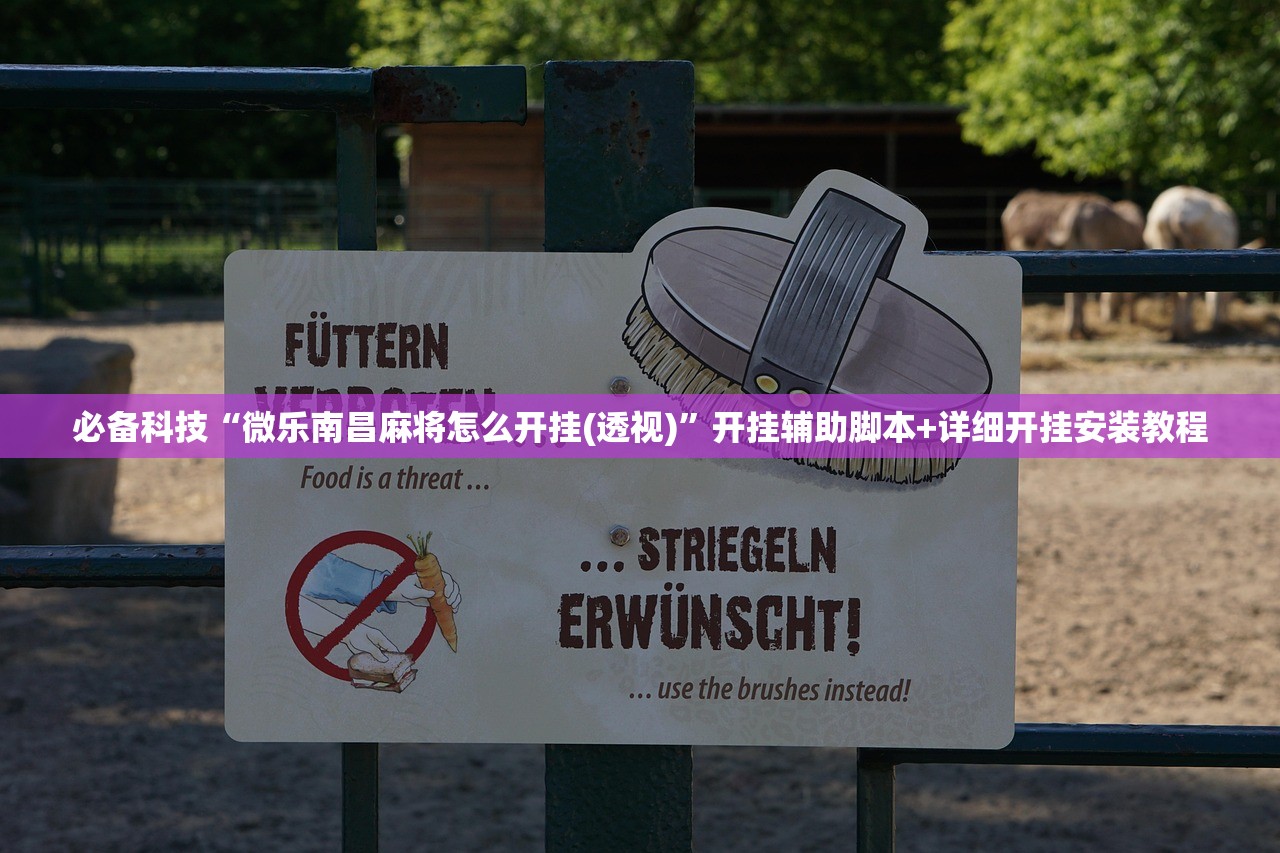 实测辅助“微乐麻将小程序赢的技巧(透视)”开挂辅助脚本+详细开挂安装教程