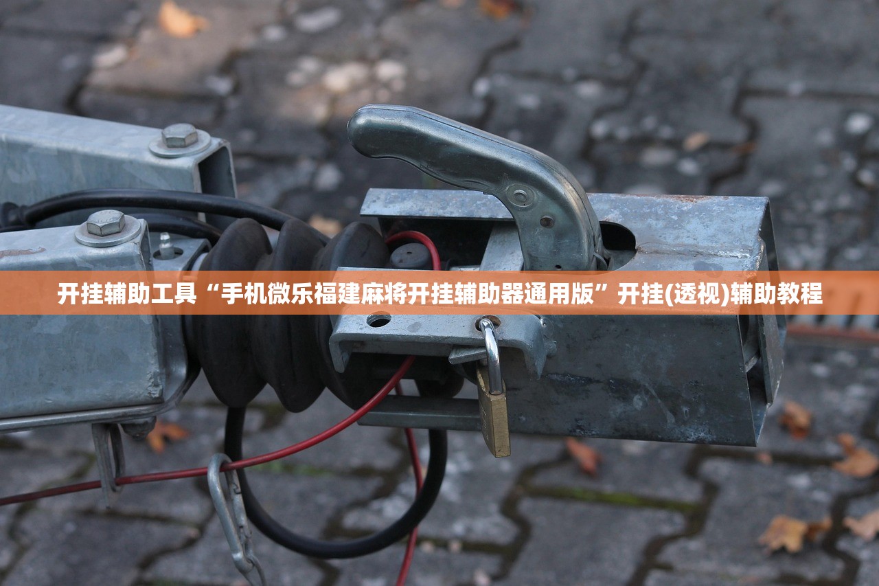 开挂辅助工具“手机微乐福建麻将开挂辅助器通用版”开挂(透视)辅助教程