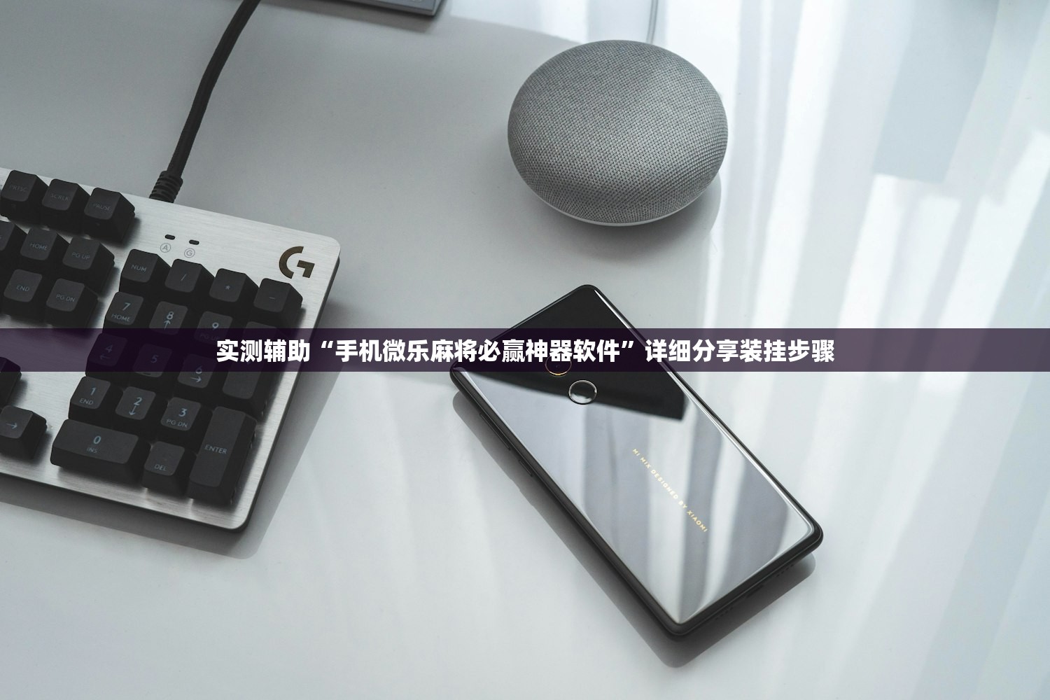 宁波新增6例阳性感染者:宁波几例新型冠状病毒