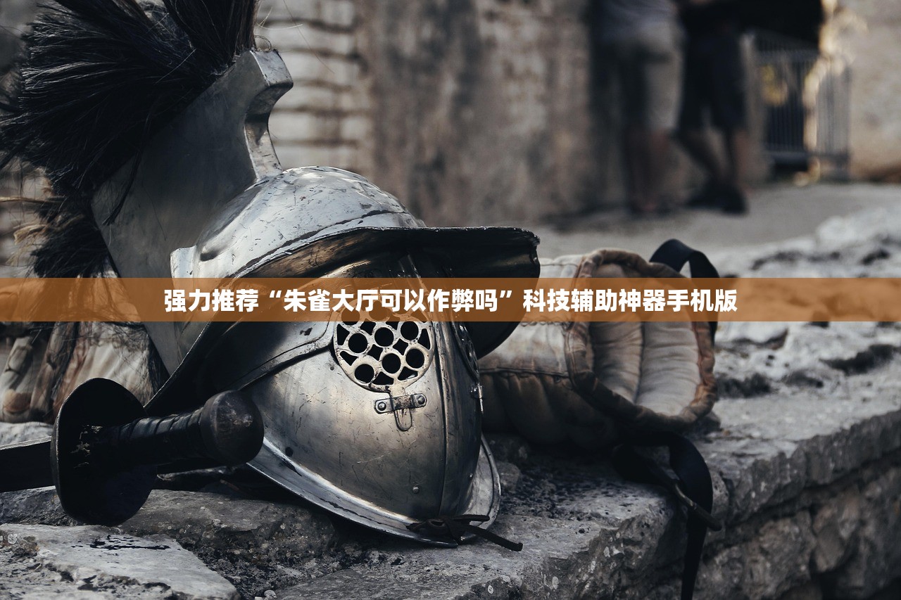 ix35是什么变速箱/ix35变速箱是什么牌子