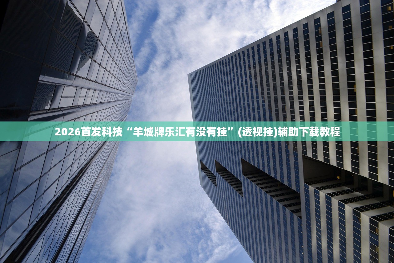 今日教程“手机十三张可以开挂吗(透视)”开挂辅助脚本+详细开挂安装教程
