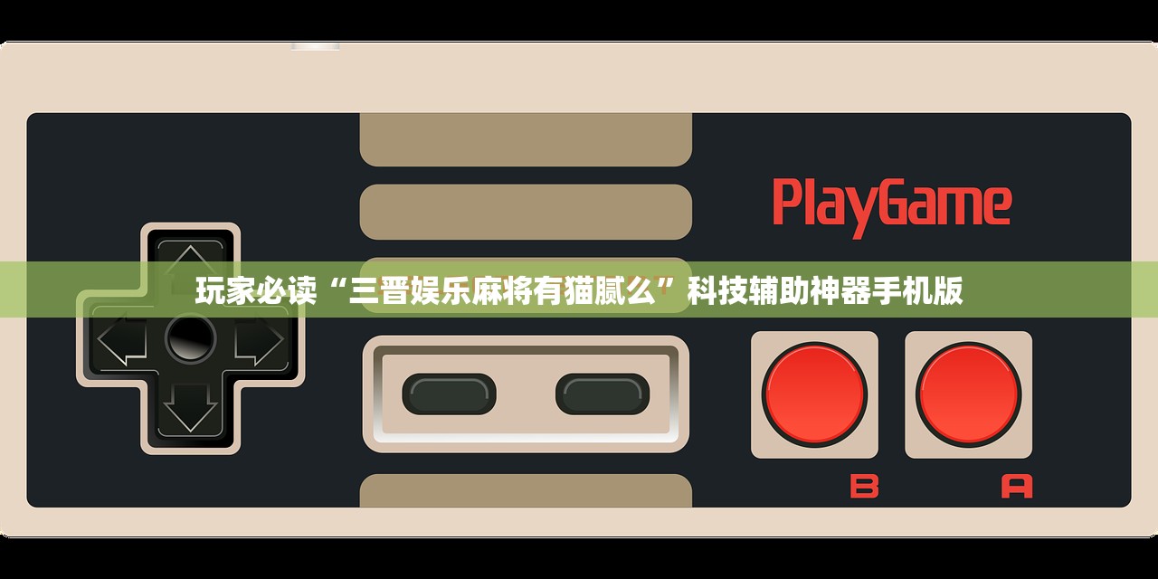 【贵州新增本土确诊1例/贵州新增本土确诊病例】
