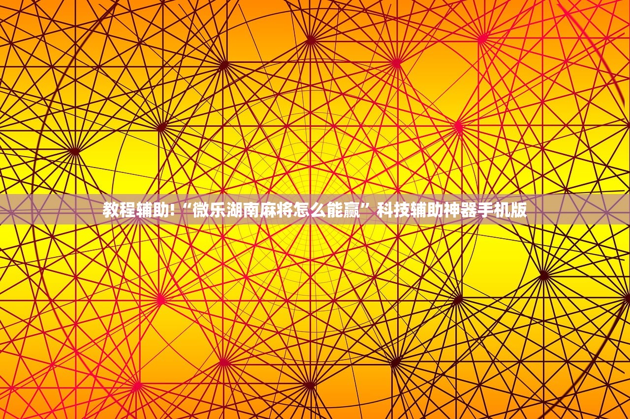 韵达快递停运时间最新通知2022/韵达快递停运时间表