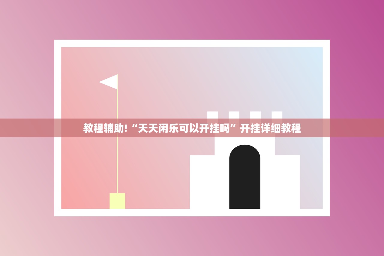 上海1例阳性在风险人群筛查中发现/上海一地发生多起阳性病例?假的