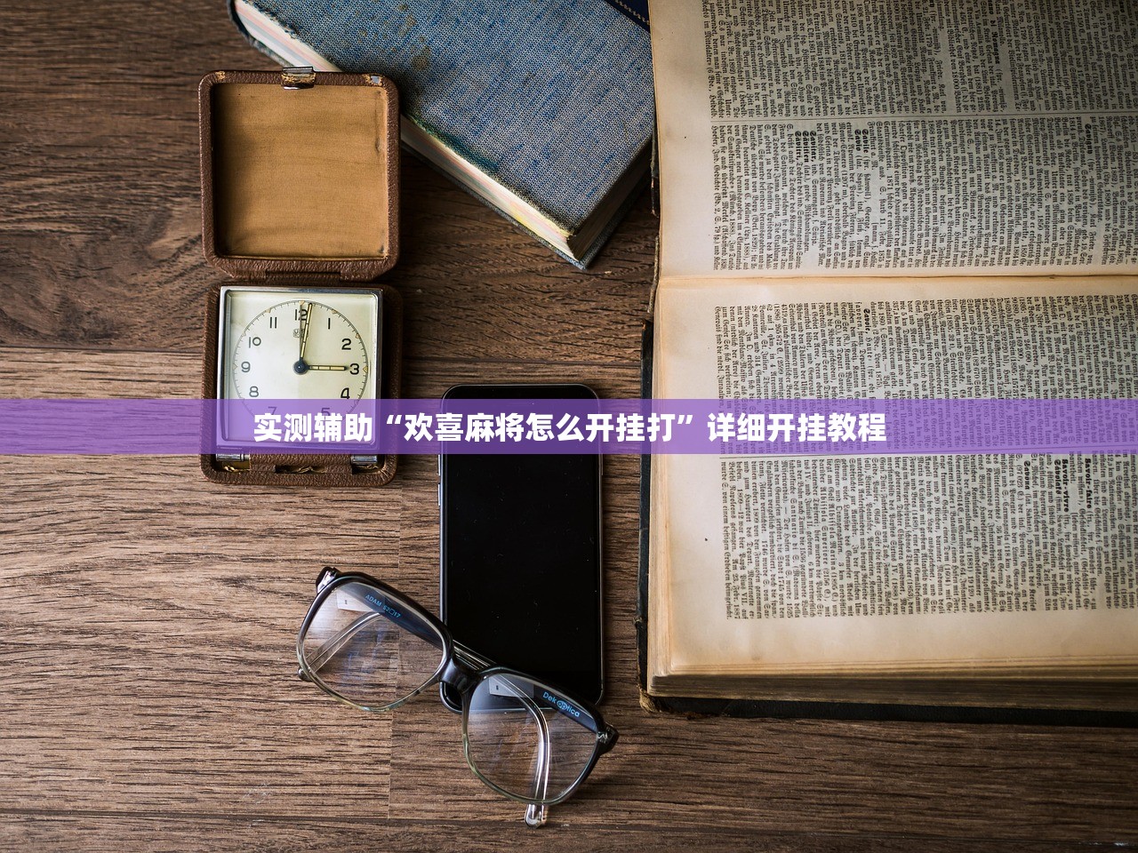 美国新冠肺炎超765万例:美国新冠肺炎超1860万例