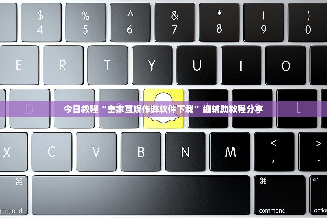 【2022冬奥会几月几日开始/2022年冬奥会几月份举行?】
