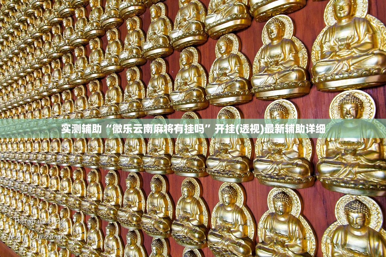 开挂辅助工具“欢乐麻将开挂神器”开挂(透视)辅助教程