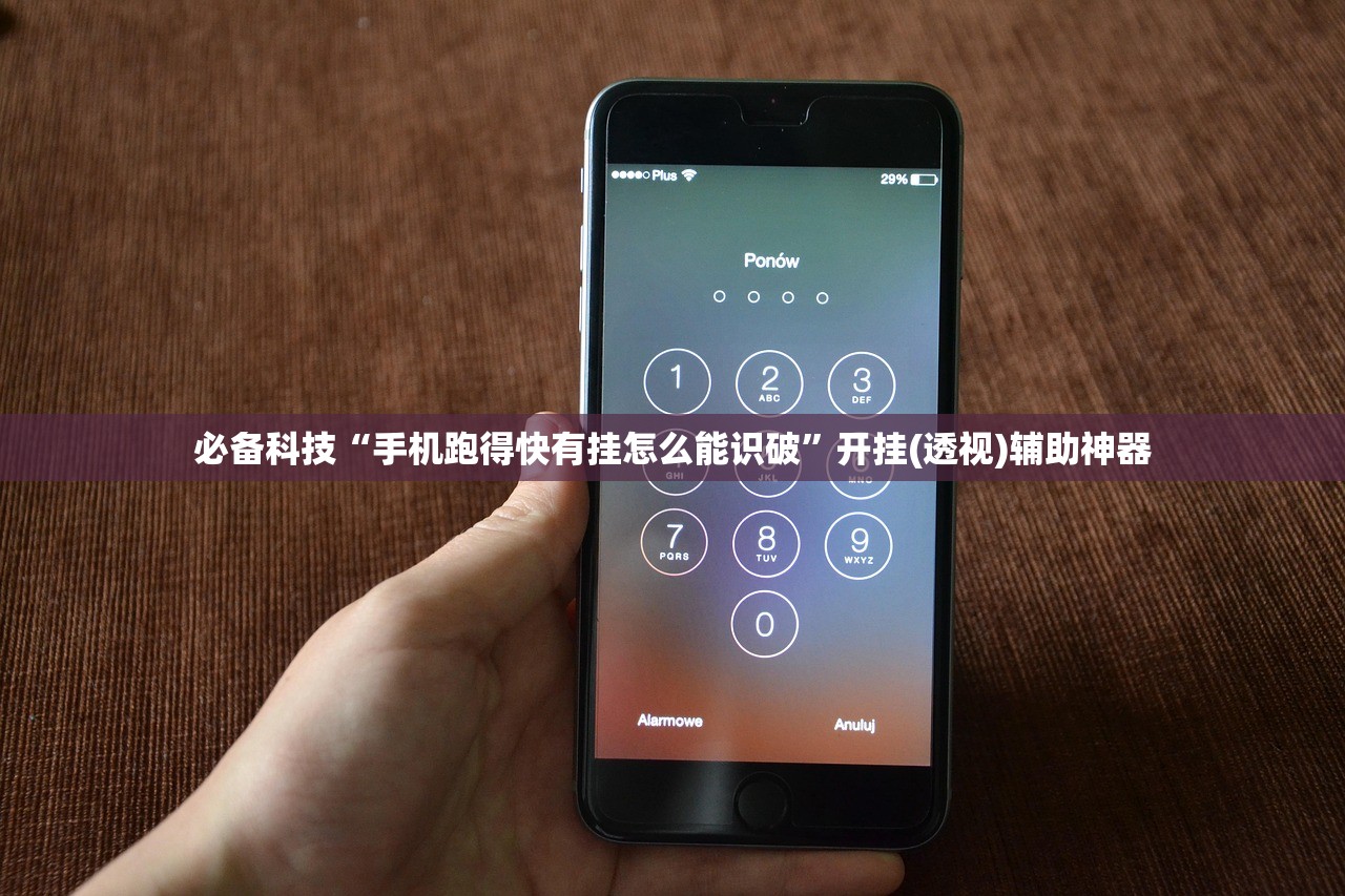 【南京疫情情况/南京疫情的最新数据】