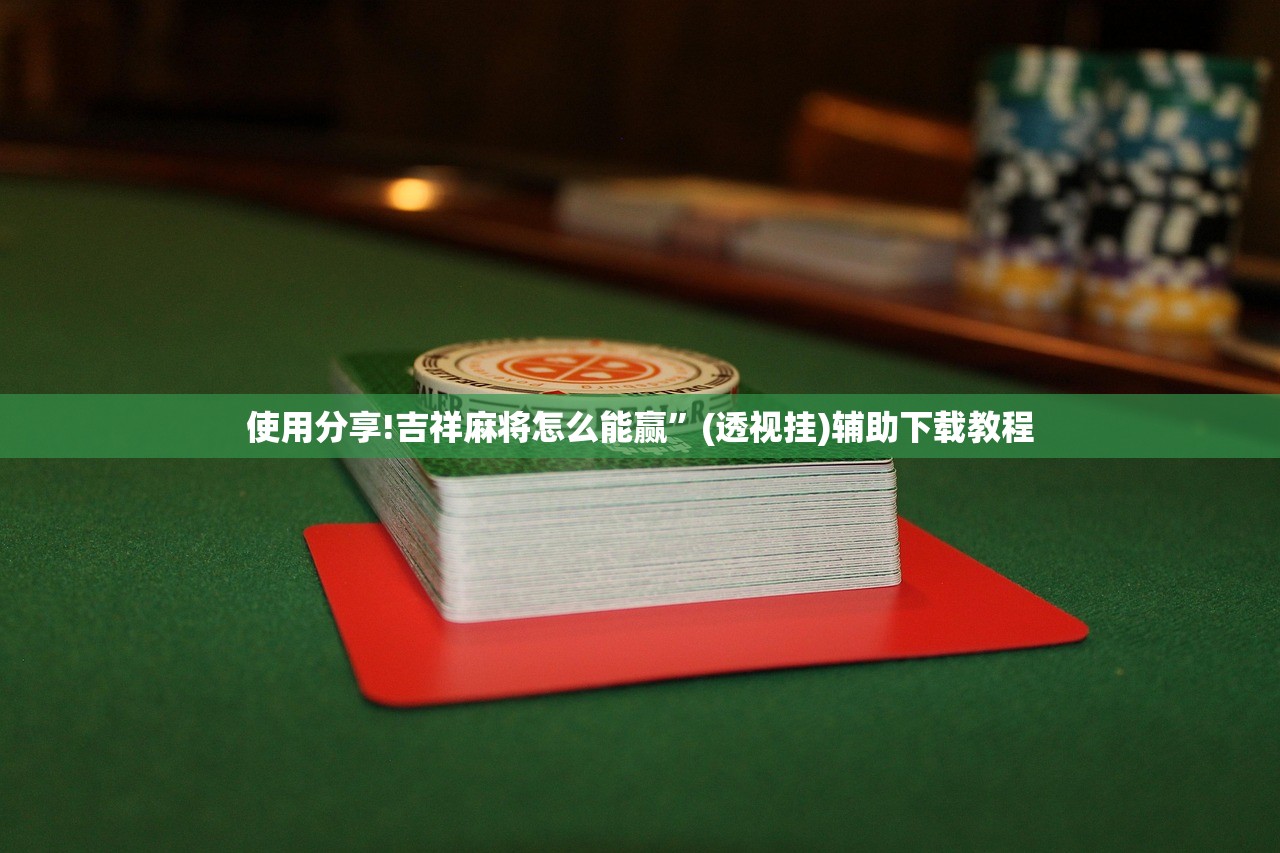 纳智捷车型/纳智捷车型代码