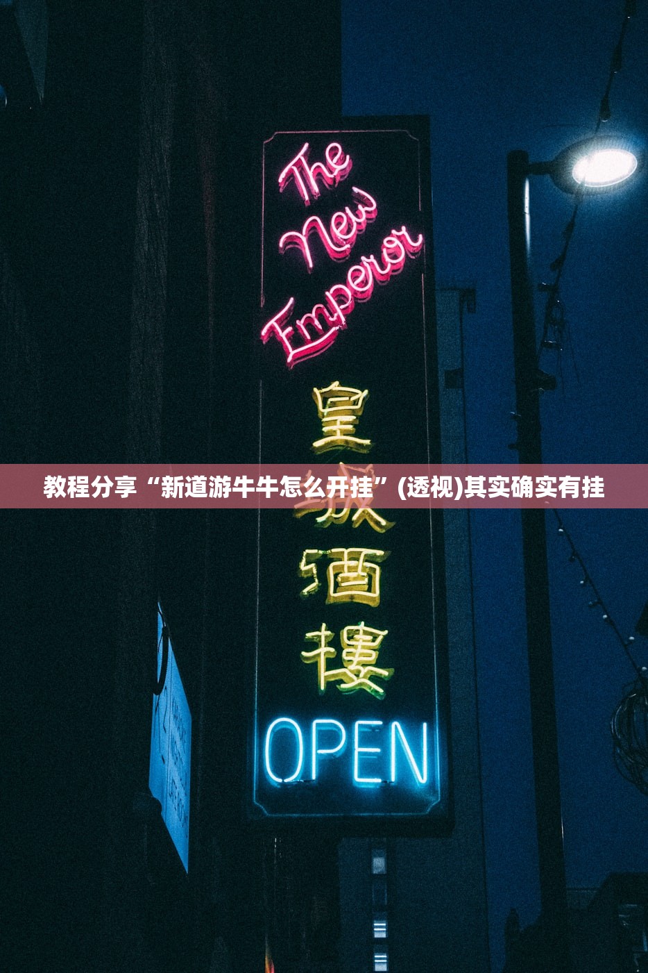 教程辅助!“微信小程序微乐海南麻将开挂辅助器通用版”其实确实有挂
